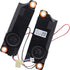 NA Deal4GO Internal Speaker DN00NB02021 Replacement for ASUS FX506 FX507 FX506L FX506LI FA506 FA507
