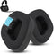 Frozen Replacement Ear Pads for Corsair Void Pro Wireless/Wired Gaming Headsets, Compatible with Corsair Void Elite