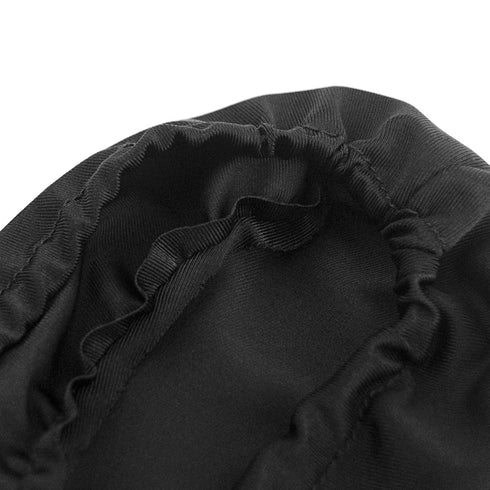 Geekria Stretchable Dust Cover for VR Headset, Compatible with HTC Vive and Other Virtual Reality Headsets