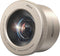 Aurzen AuroraBeam Lens for Boom air/D1 air Smart Projector, Star Projector Accessory, Magnetic
