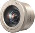 Aurzen AuroraBeam Lens for Boom air/D1 air Smart Projector, Star Projector Accessory, Magnetic