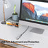 3ft Pack 2, 3.0 5Gbps 15W USB Extension Cable of Type A Data Transfer & Charging Sync Extender Male to Female for Mouse