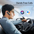 Headset Bluetooth