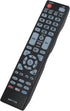 XHY353-3 Remote for Element TV Models: ELEFW505, ELEFT506, ELEFW247, ELEFW504, ELEFW248, ELEFT195, ELEFW581, ELEFT222,