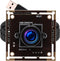 ELP 1.3 Megapixel Low Illumination USB Camera Module: Mini 960p UVC USB2.0 for Computer and Raspberry Pi