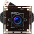 ELP 1.3 Megapixel Low Illumination USB Camera Module: Mini 960p UVC USB2.0 for Computer and Raspberry Pi