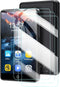 UYRUREL Screen Protector for Oilsky M303 Pro MP3 Player 4.0" IPS Touch Screen