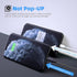 iPhone Charger 3pack, 10FT Apple MFi Certified Long Lightning Cable, Fast Charging USB Cable