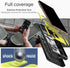 Shopify SEO: Spigen Tough Armor Case - Black for Google Pixel 7 Pro, Durable Protection & Stylish Design.