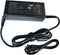 UpBright 20V AC/DC Adapter Compatible with MSI Optix G241 G241V G24C6 G27C5 G271, 20VDC 2.25A 45W