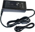 UpBright 20V AC/DC Adapter Compatible with MSI Optix G241 G241V G24C6 G27C5 G271, 20VDC 2.25A 45W