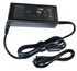 UpBright 54V 1.67A 90.18W AC/DC Adapter for Cisco Meraki MX65, MX65W, Advanced Security License, 90W Power Supply