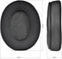 Replacement Earpads for Logitech G Pro X/G Pro X Wireless/G Pro X 2 Headphones, Gel Earpads for Logitech G Pro X