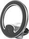 Scosche MagicMount MEMSV Elite2 Magnetic Phone Mount for Car Vent, MagSafe Phone Holder