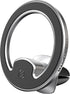 Scosche MagicMount MEMSV Elite2 Magnetic Phone Mount for Car Vent, MagSafe Phone Holder