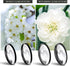 40.5mm Close-up Filter Set (+1,+2,+4,+10), Professional Macro Filter with Filter Pouch
