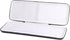 khanka Hard Travel Case for Logitech K600 Wireless Keyboard Replacement
