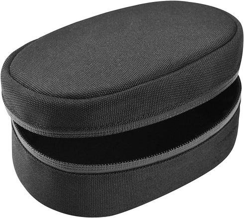 Geekria Mouse Travel Case for Gaming/Office Mouse, Compatible with Logitech G402, G502, G602, G203, G Prox, Razer
