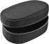 Geekria Mouse Travel Case for Gaming/Office Mouse, Compatible with Logitech G402, G502, G602, G203, G Prox, Razer