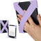 Strapsicle Silicone Hand Straps | Accessory for 6" Kindles & Paperwhite (2012-2019) and