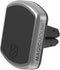 Scosche MPVB MagicMount Pro Magnetic Car Phone Holder Mount - Universal with All Devices, Air Vent Mount