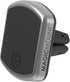 Scosche MPVB MagicMount Pro Magnetic Car Phone Holder Mount - Universal with All Devices, Air Vent Mount