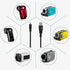 3.3ft Mini-8pin DSLR-A900 A900 USB PC Data Sync Cable Cord for Sony Camera Alpha K DSLR Kit
