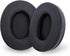 HD280 Pro Replacement Cooling Gel Pads, Compatible with Sennheiser HD280 Series, Ice Cloth Cover & Memory Foam
