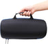 khanka Hard Travel Case for JBL Xtreme 3 Portable Waterproof Wireless Bluetooth Speaker (Blue)