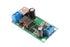 NOYITO DC to DC 5A Buck Power Supply Module, 9V 12V 24V 36V to 5V 5A 25W Regulated Converter for USB Devices