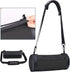 Aenllosi Travel Carrying Strap Case for Sony SRS-XG300 Bluetooth Speaker