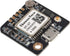 AITRIP 1PCS GT-U7 NEO-6M 51 STM32 GPS Module Navigation Satellite Positioning Compatible with MCU High Sensitivity Low