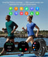Smart Watches for Men Women - Bluetooth Call, Fitness Tracker with Heart Rate Monitor for Android iOS