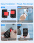 VIOFO A329/A329S/A229PRO/A229PLUS/A229Ultra GPS Module for Dashcam