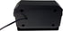 TW-07-L Type CB External Speaker for Mobile Transceiver (Ham Radio/CB Radio) with Swivel Bracket, 5W