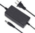GUY-TECH 18V 2000mA C-F6 Replacement Power Supply Compatible for Pure Evoke Radio Media Player