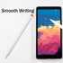 Dakexiong Palma2 2 7, 7 7 Active Stylus for BOOX InkSense Plus Stylus Compatible with Pro, Stylus Pen Compatible