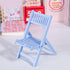 YUGSHNKFC Cellphone Stand, Angle Chair ShapePhone Holer for Desk, Taller Accessories Stand Fits All Mobile Phones