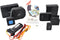 Generic Prepaid SIM for GPS Vehicle Tracker GPS-403B 4G LTE with Update firmware