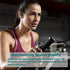 Bone Conduction Wireless Bluetooth Headset, IPX8 Waterproof Swimming Headset, Outdoor Fitness 32GB Memory MP3 Player