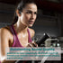 GZCRDZ Headset IPX8 Swimming Headset 32GB MP3 Bone Conduction Wireless Bluetooth Waterproof Outdoor Fitness Memory