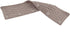 Geekria 2PCS in-Ear Knit Fabric Headband Cover for Sony WI-1000XM2, WI-1000X, WI-C400 Bluetooth Headset (Light Brown)