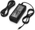 12V AC Adapter for Dell 22'' 23'' 24'' Monitors S2240M, S2240L, S2316H, Power Supply Cord for LED LCD Screens