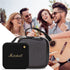 Hard Case for Marshall Willen Portable Bluetooth Speaker, Protective Storage Bag