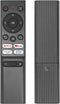 HODSEUKIN Replacement Remote for Mini Projector,Compatible with Aurzen EAZZE D1 Mini Projector.