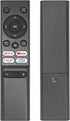 HODSEUKIN Replacement Remote for Mini Projector,Compatible with Aurzen EAZZE D1 Mini Projector.