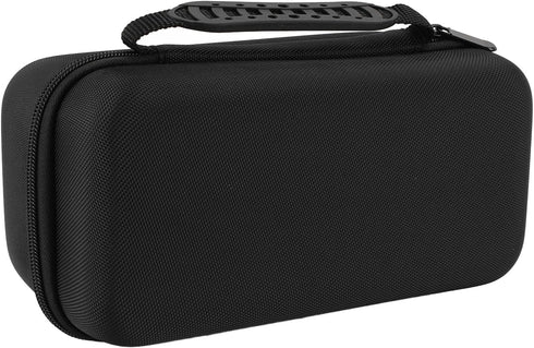 Hard Travel Storage Carrying Case, for HY300 HY300 Pro HY320 Projector, Hard
