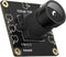 innomaker 720P USB 2.0 UVC Camera with 120 DFOV for Raspberry Pi, Jetson