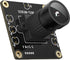 innomaker 720P USB 2.0 UVC Camera with 120 DFOV for Raspberry Pi, Jetson