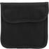 Lens Filter Storage Bag, Anti Shock Soft Nylon Case for Filters Up to 82mm